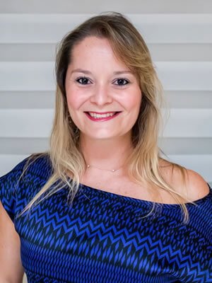 Juliana Casagrande